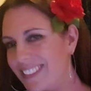 Meet your Posher, Regina